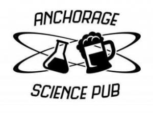 SciencePub logo