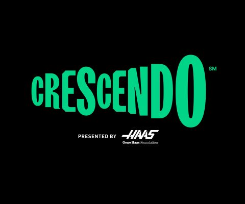 FRC 2024 Crescendo presented by HAAS